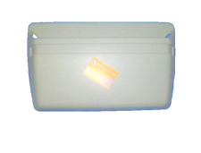 VW T4 Ablagefach Back to Back Sitz Seitentasche ORIGINAL Verkleidung nur 29,99 €