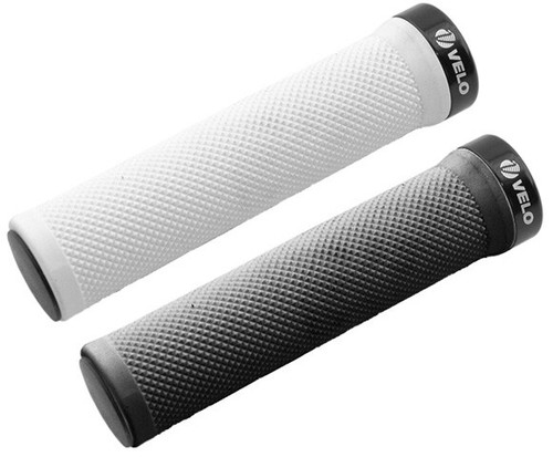 Grip fahrrad griffe - griffe, mit