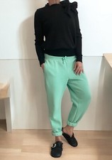 Louis Vuitton Pullover gr.S Kaschmir 