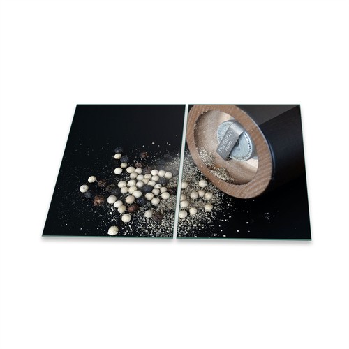 Herdabdeckplatte ceran - herdabdeckplatte,