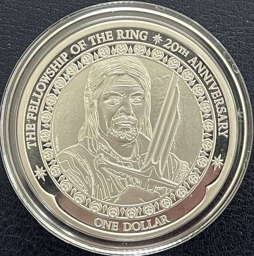 Dollar neuseeland 2021 - dollar,