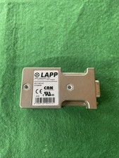 EPIC DATA LAPP ED-CAN-AX