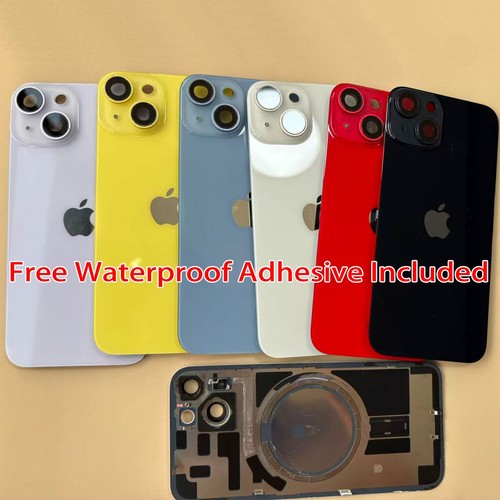 Iphone original oem - 14,
