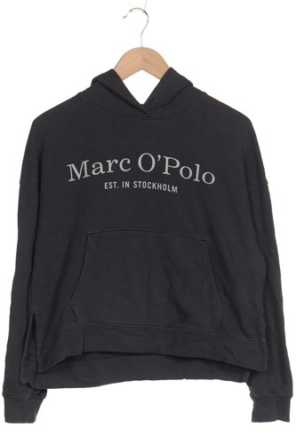 Marc polo kapuzenpullover - o,