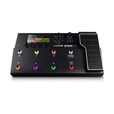 Line 6 POD GO Wireless -