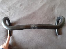 Ritchey Carbon Rennradlenker