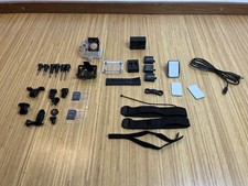 VTIN Action Cam Full HD 1080p
