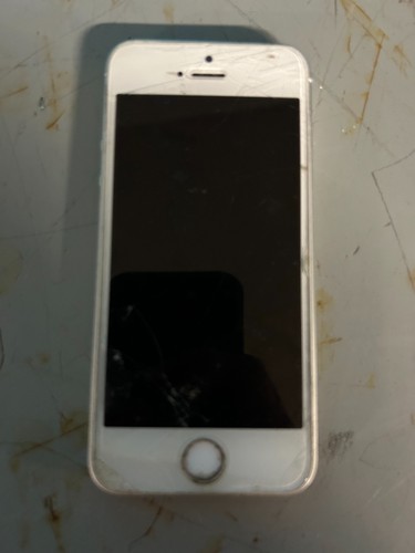 Apple iphone 1 - apple, (1
