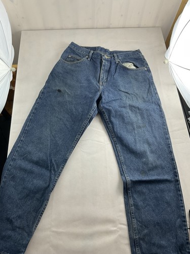 Wrangler jeans herren größe - wrangler,