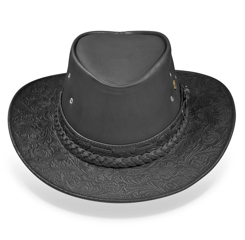 Cowboyhut herren damen - cowboyhut, country