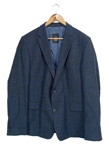 Strellson sakko herren xxl - strellson,
