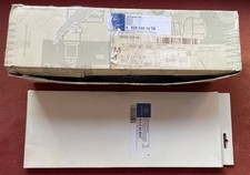 Original Mercedes automat