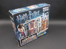 Harry Potter Wrebbit 3D Puzzle
