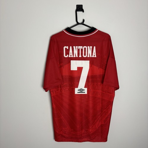 Manchester united fußball - united,