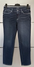 __CAMBIO Jeans__ PIPER short