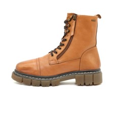 s.Oliver Damen Chunky