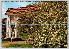 D333908 Altlander Hoftor. Chr