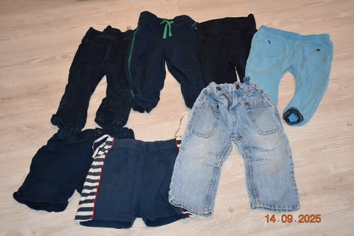 Baby kleidung babyausstattung - baby,