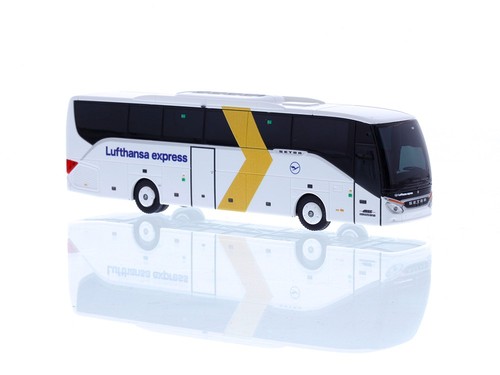 Rietze 77942 setra - rietze, 515