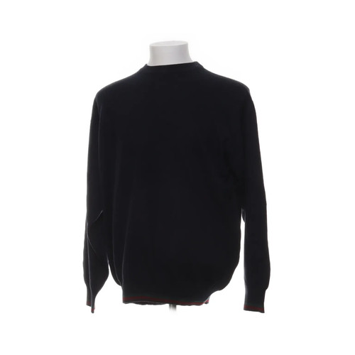 Barisal strickpullover - barisal,,