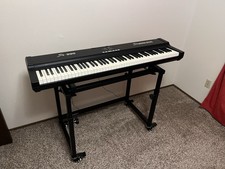 Studiologic SL-990 88-Key