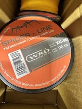 Wrd Spider Trennschnur Scheiben Austrennschnur geklebte Autoscheiben Trennsatz