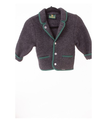 Giesswein kinder trachtenjacke - giesswein,