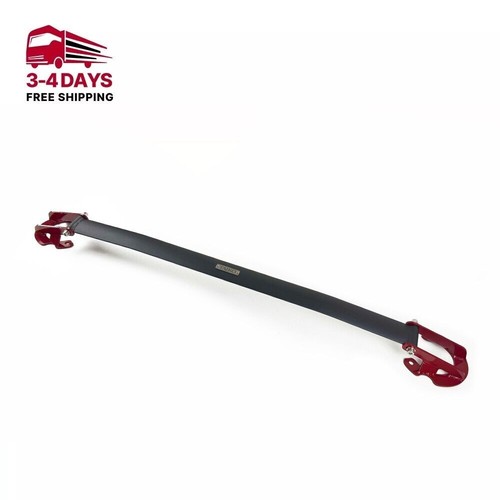 Federbein tower bar brace - federbein,
