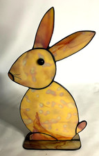 Tiffanytechnik / Déco