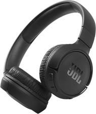 JBL Tune 510BT Bluetooth