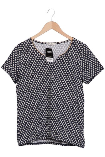 Deerberg shirt damen - t-shirt,