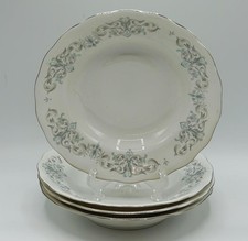 Jarolina rhapsody soup coupe - rhapsody,