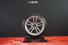 Original BMW M2 F87 M3 F80 M4