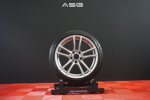 Original bmw f87 - m3, m4