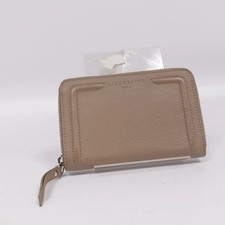 Liebeskind, Portemonnaie