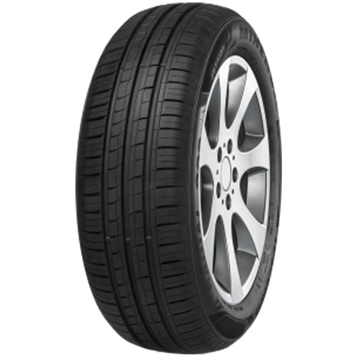 Minerva sommerreifen 1 - 4x,