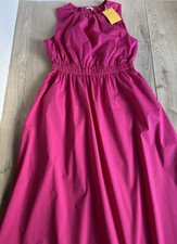 NEU Esprit Damen Kleid