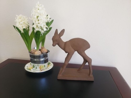 Vintage antike karlsruhe - vintage/antike,