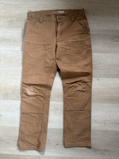 Carhartt Hose 32 30