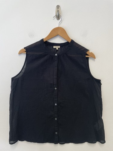 Bellerose inrocks baumwolltop - bellerose,