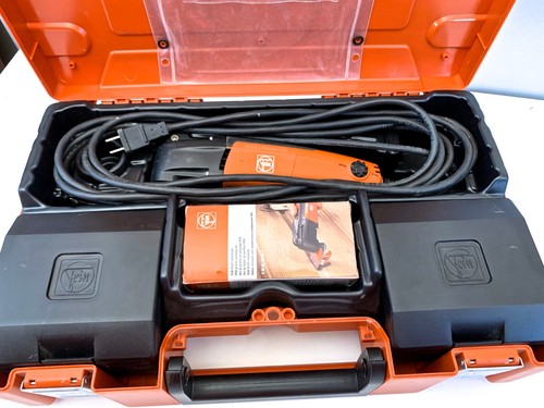 Fein multi master top - multi, 250q