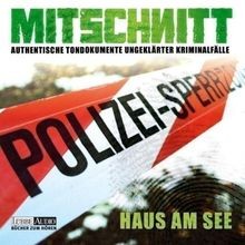 Dreams von Quench | CD |