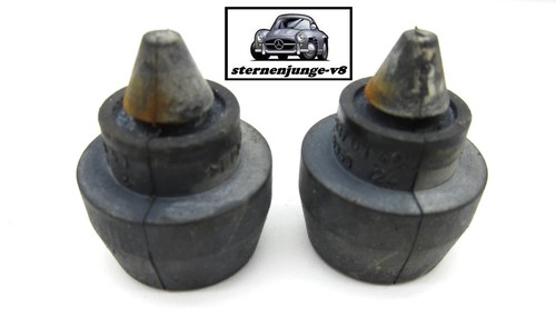 Mercedes r170 slk mopf - r170,