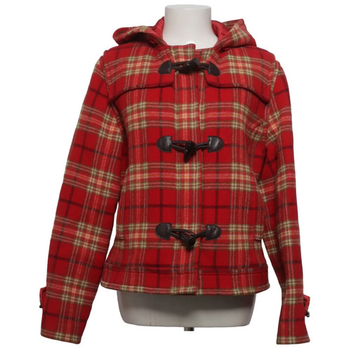 Gant dufflecoat damen - gant,, dufflecoat,