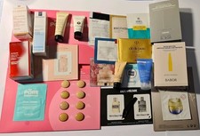 Kosmetik-Proben , Shiseido Ultimune 10ml