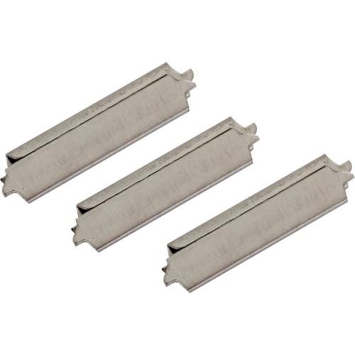 Tillig 86102 schienenverbinder - tillig,