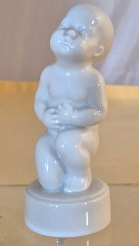 Bing gröndahl - bing, &