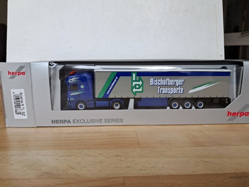 Scania tl - scania,