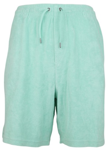 Ralph lauren polo herren - ralph,