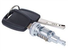 für Fiat Ducato Bus 250 Bj